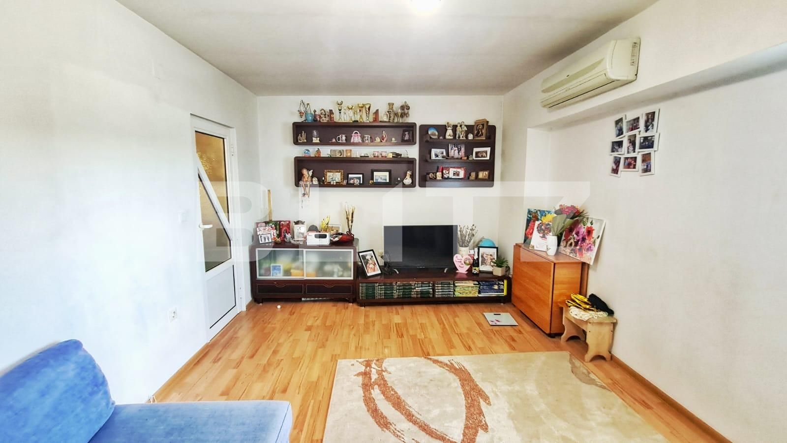 Apartament de vânzare 3 camere Cug - 88999AV | BLITZ Iași | Poza3