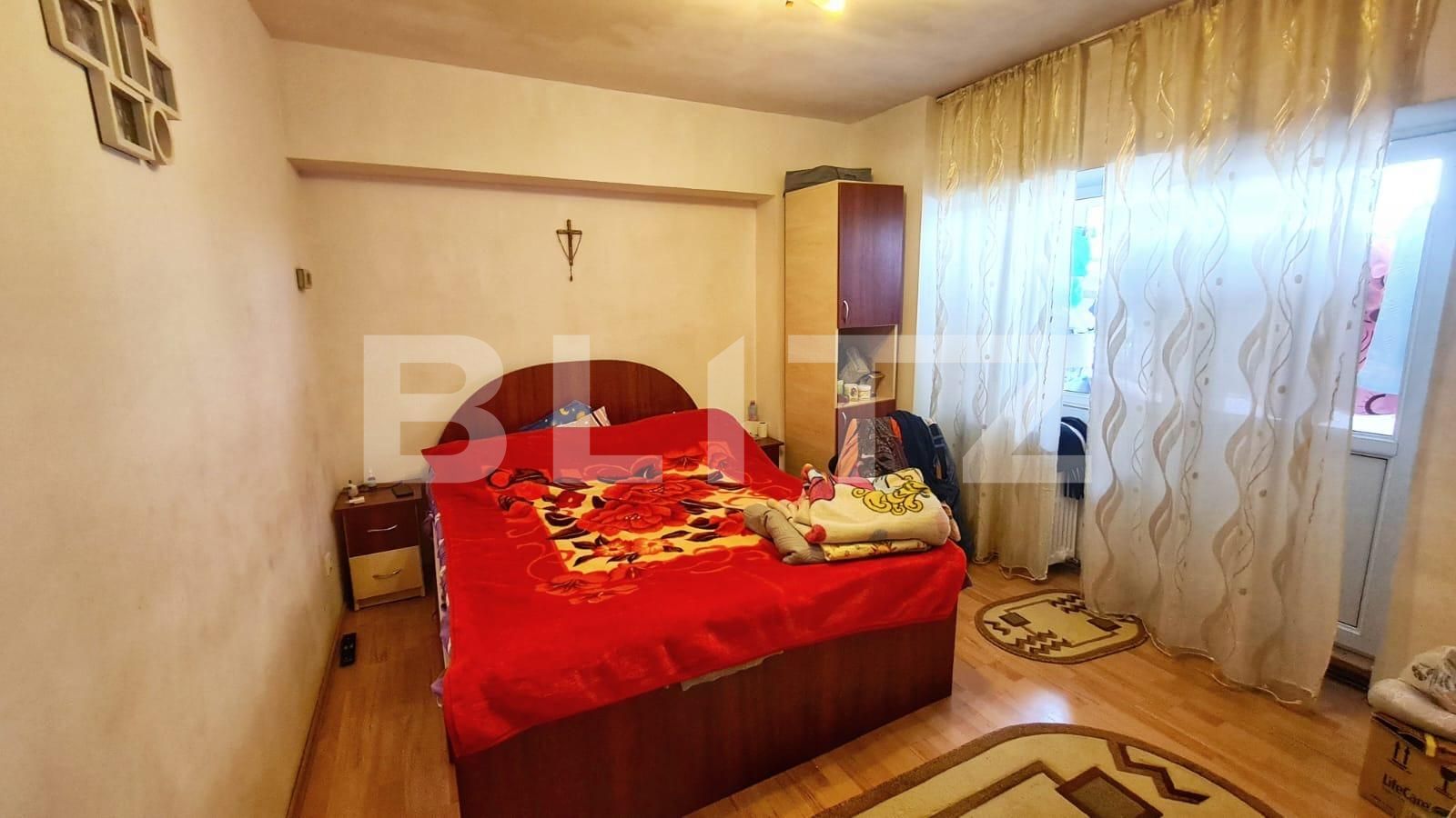 Apartament de vânzare 3 camere Cug - 88999AV | BLITZ Iași | Poza4