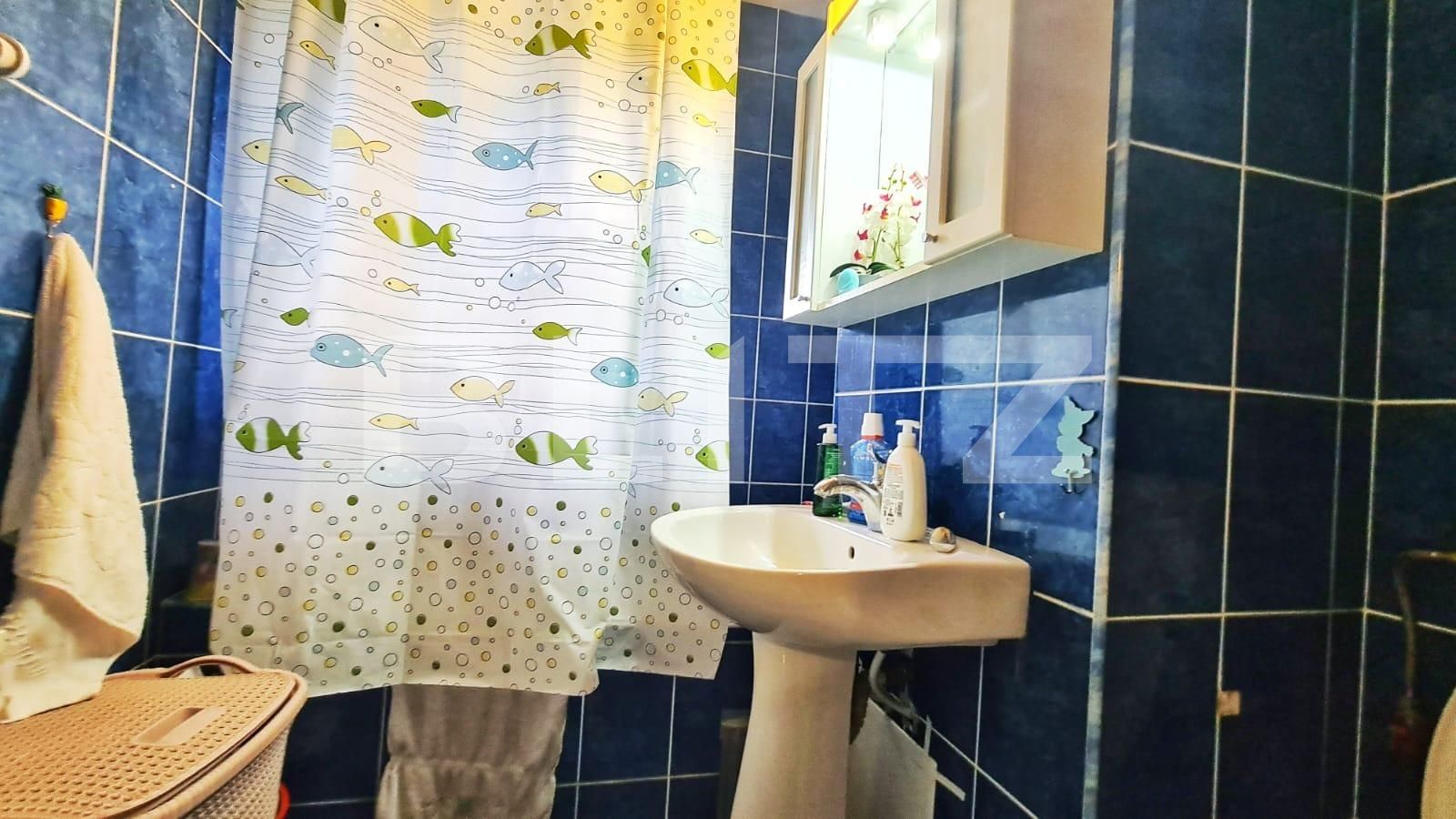 Apartament de vânzare 3 camere Cug - 88999AV | BLITZ Iași | Poza7