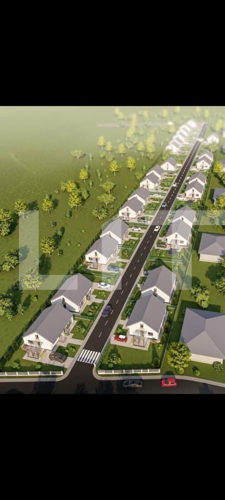 Casa de vânzare 4 camere Holboca - 89038CV | BLITZ Iași | Poza3