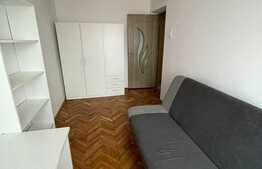 Apartament de 3 camere, 65mp, etaj intermediar, zona Podu Ros