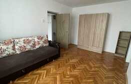 Apartament de 3 camere, 65mp, etaj intermediar, zona Podu Ros