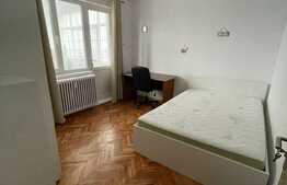 Apartament de 3 camere, 65mp, etaj intermediar, zona Podu Ros