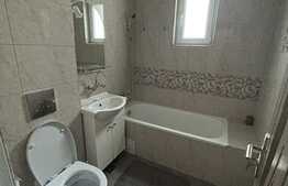 Apartament de 3 camere, 65mp, etaj intermediar, zona Podu Ros