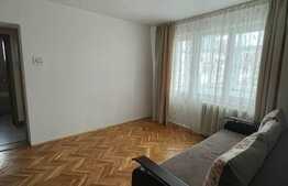 Apartament de 3 camere, 65mp, etaj intermediar, zona Podu Ros