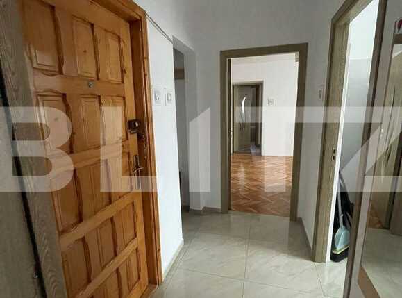 Apartament de închiriat 3 camere Podu Ros - 89042AI | BLITZ Iași | Poza6