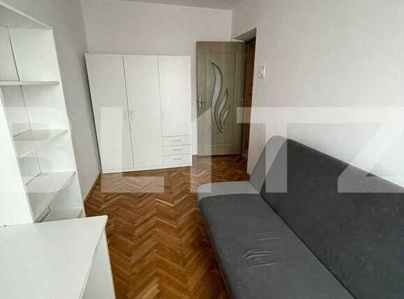 Apartament de închiriat 3 camere Podu Ros - 89042AI | BLITZ Iași | Poza4