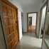 Apartament de închiriat 3 camere Podu Ros - 89042AI - Poza 1 din 7 | BLITZ Iași | Poza6