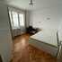 Apartament de inchiriat 3 camere Podu Ros - 89042AI | BLITZ Iasi | Poza1