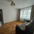 Apartament de inchiriat 3 camere Podu Ros - 89042AI | BLITZ Iasi | Poza2