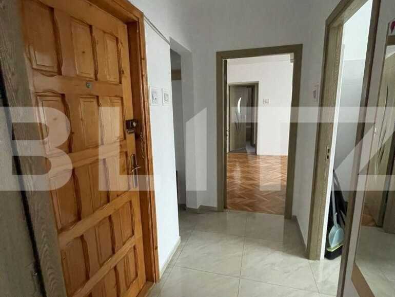 Apartament de inchiriat 3 camere Podu Ros - 89042AI | BLITZ Iasi | Poza6