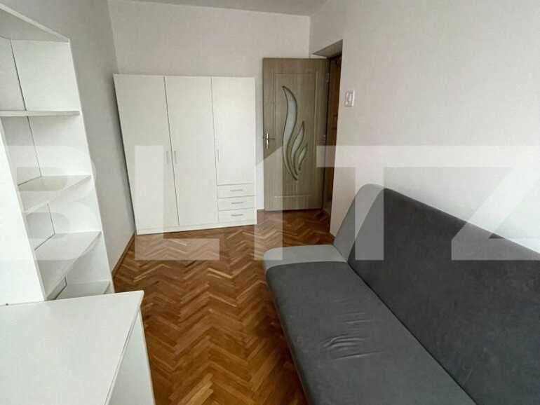 Apartament de inchiriat 3 camere Podu Ros - 89042AI | BLITZ Iasi | Poza4