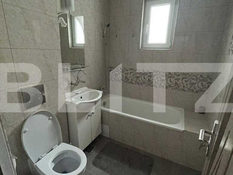 Apartament de inchiriat 3 camere Podu Ros - 89042AI | BLITZ Iasi | Poza7