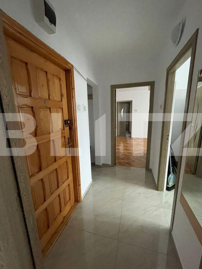 Apartament de închiriat 3 camere Podu Ros - 89042AI | BLITZ Iași | Poza6