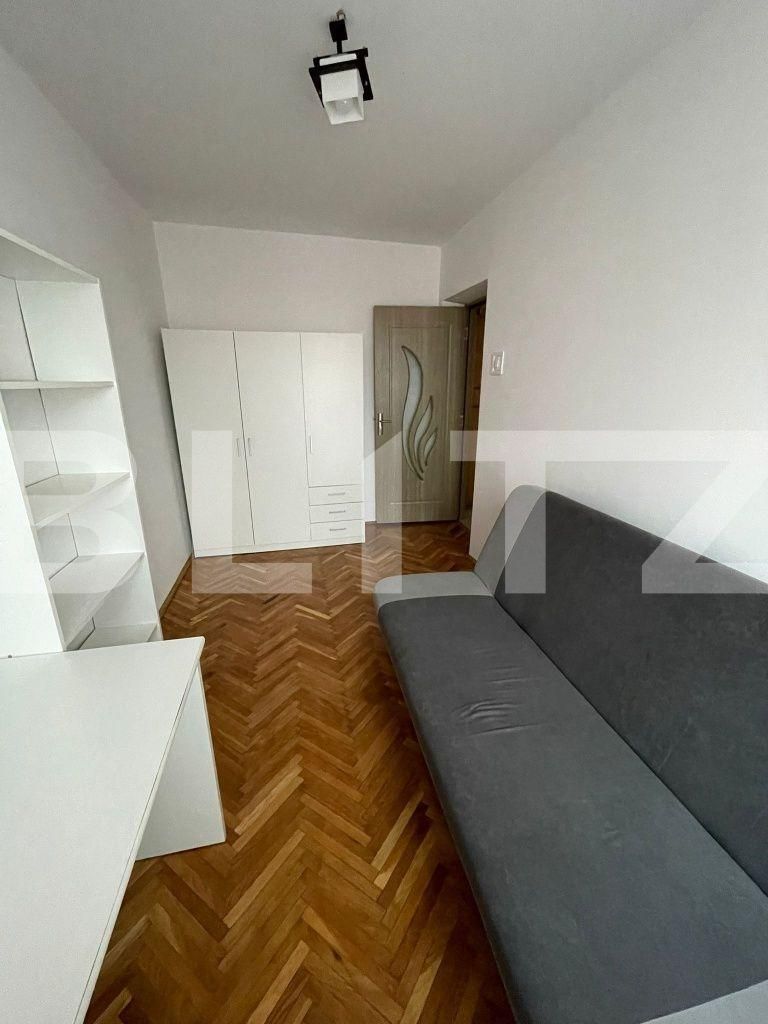 Apartament de închiriat 3 camere Podu Ros - 89042AI | BLITZ Iași | Poza4