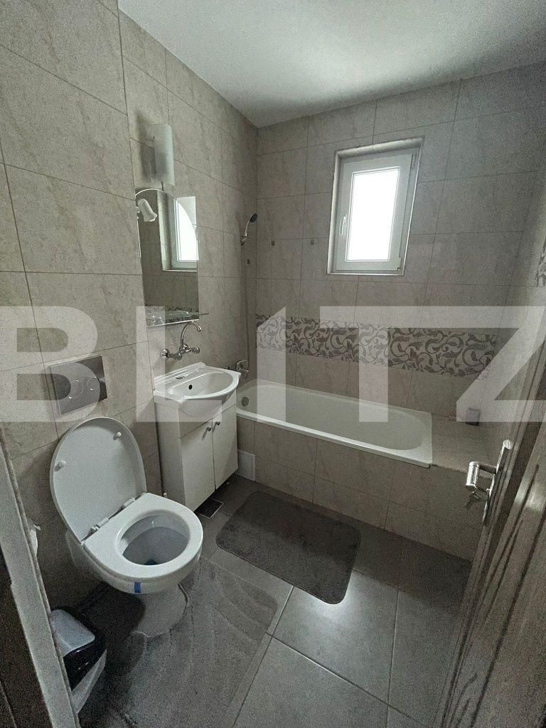Apartament de închiriat 3 camere Podu Ros - 89042AI | BLITZ Iași | Poza7