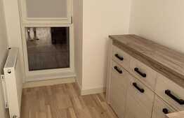 Apartament de 2 camere, 46 mp, modern, zona Metalurgiei