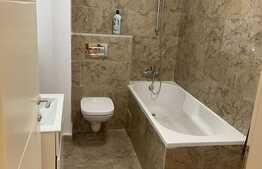 Apartament de 2 camere, 46 mp, modern, zona Metalurgiei