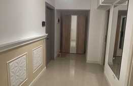 Apartament de 2 camere, 46 mp, modern, zona Metalurgiei