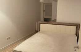 Apartament de 2 camere, 46 mp, modern, zona Metalurgiei