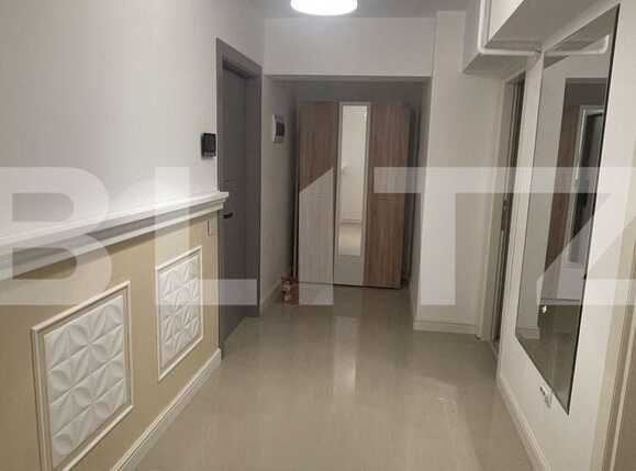 Apartament de închiriat 2 camere Metalurgie - 89043AI | BLITZ Iași | Poza7