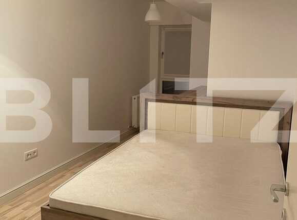 Apartament de închiriat 2 camere Metalurgie - 89043AI | BLITZ Iași | Poza3