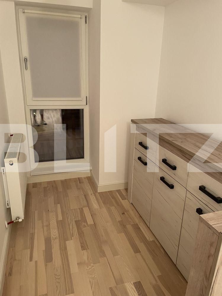 Apartament de închiriat 2 camere Metalurgie - 89043AI | BLITZ Iași | Poza6