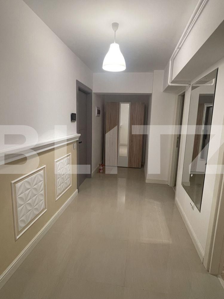 Apartament de închiriat 2 camere Metalurgie - 89043AI | BLITZ Iași | Poza7