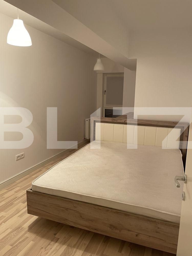 Apartament de închiriat 2 camere Metalurgie - 89043AI | BLITZ Iași | Poza3