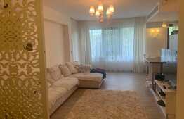 Apartament superb de 4 camere, 3 terase, 144 mp, Copou 