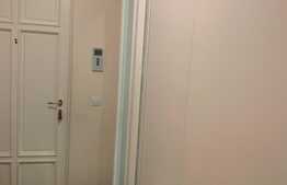 Apartament superb de 4 camere, 3 terase, 144 mp, Copou 