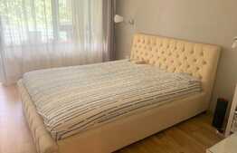 Apartament superb de 4 camere, 3 terase, 144 mp, Copou 