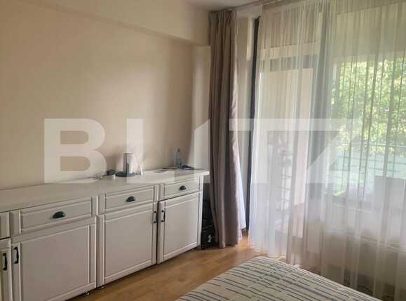 Apartament de închiriat 4 camere Copou - 89089AI | BLITZ Iași | Poza7
