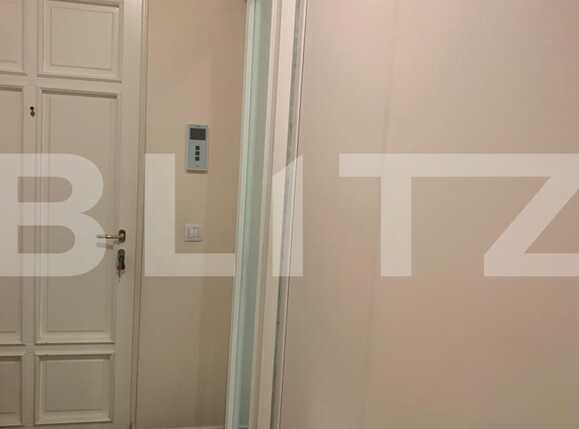 Apartament de închiriat 4 camere Copou - 89089AI | BLITZ Iași | Poza8