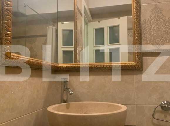 Apartament de închiriat 4 camere Copou - 89089AI | BLITZ Iași | Poza9