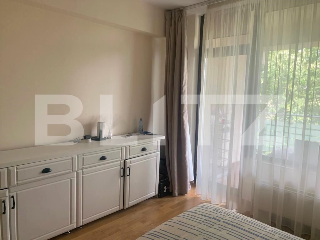 Apartament de închiriat 4 camere Copou - 89089AI | BLITZ Iași | Poza7