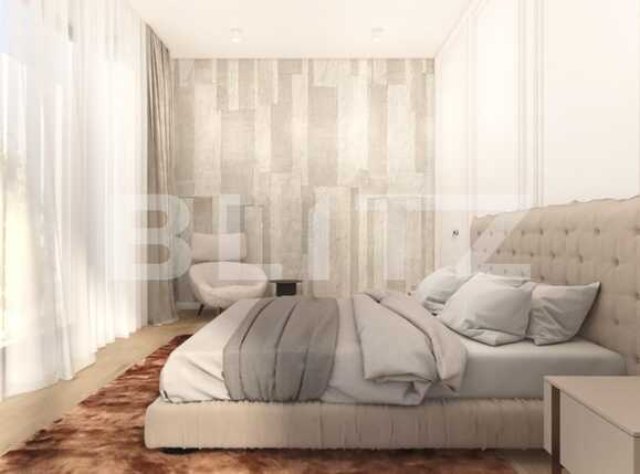 Apartament de vânzare 3 camere Copou - 89124AV | BLITZ Iași | Poza4