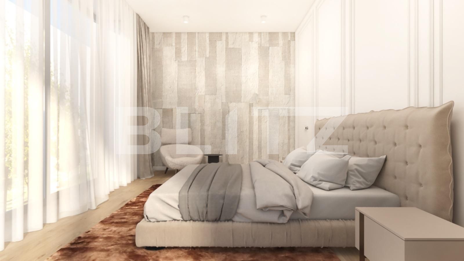 Apartament de vânzare 3 camere Copou - 89124AV | BLITZ Iași | Poza4