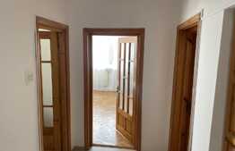 Apartament de 2 camere, 60 mp, decomandat, zona Copou