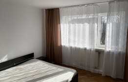 Apartament de 2 camere, 60 mp, decomandat, zona Copou