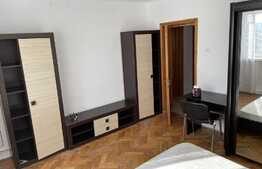 Apartament de 2 camere, 60 mp, decomandat, zona Copou