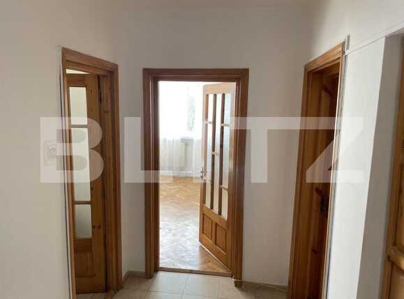 Apartament de închiriat 2 camere Copou - 89127AI | BLITZ Iași | Poza5