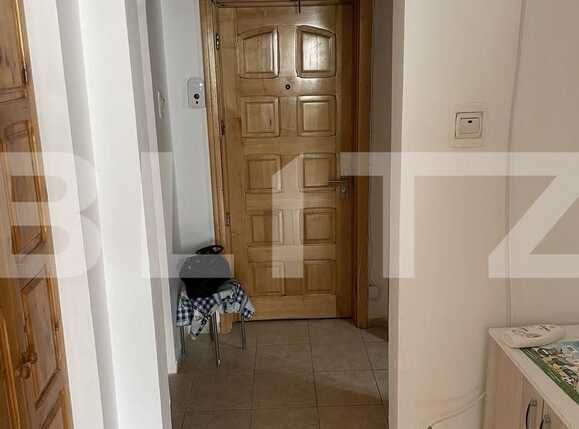 Apartament de închiriat 2 camere Copou - 89127AI | BLITZ Iași | Poza6