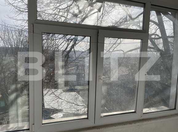 Apartament de închiriat 2 camere Copou - 89127AI | BLITZ Iași | Poza7