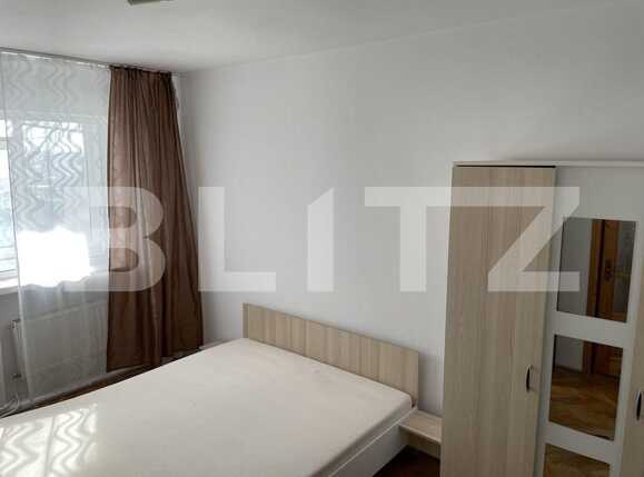 Apartament de închiriat 2 camere Copou - 89127AI | BLITZ Iași | Poza1