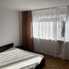 Apartament de inchiriat 2 camere Copou - 89127AI | BLITZ Iasi | Poza2