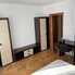 Apartament de inchiriat 2 camere Copou - 89127AI | BLITZ Iasi | Poza3