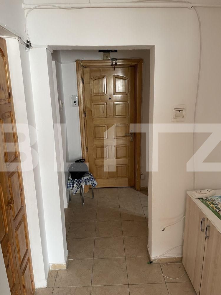 Apartament de închiriat 2 camere Copou - 89127AI | BLITZ Iași | Poza6