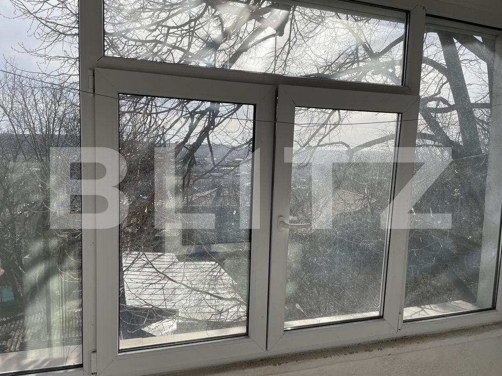 Apartament de închiriat 2 camere Copou - 89127AI | BLITZ Iași | Poza7