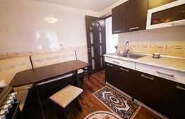 Casa 4 camere, 1270 mp teren, garaj dublu, comuna Tiganasi